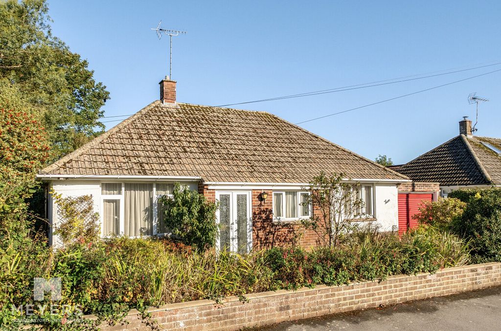 Property photo 1 of 14