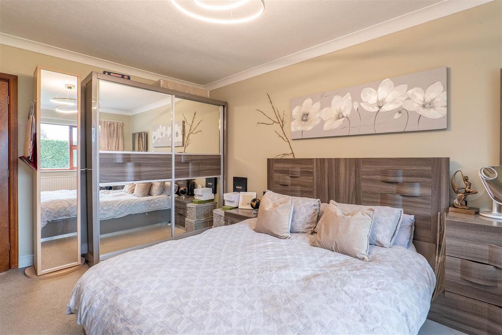 Additional image 16 of 4 bed detached bungalow for saleCocker Lane, Leyland PR26