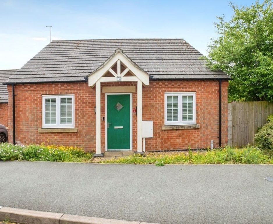 Property photo 1 of 17