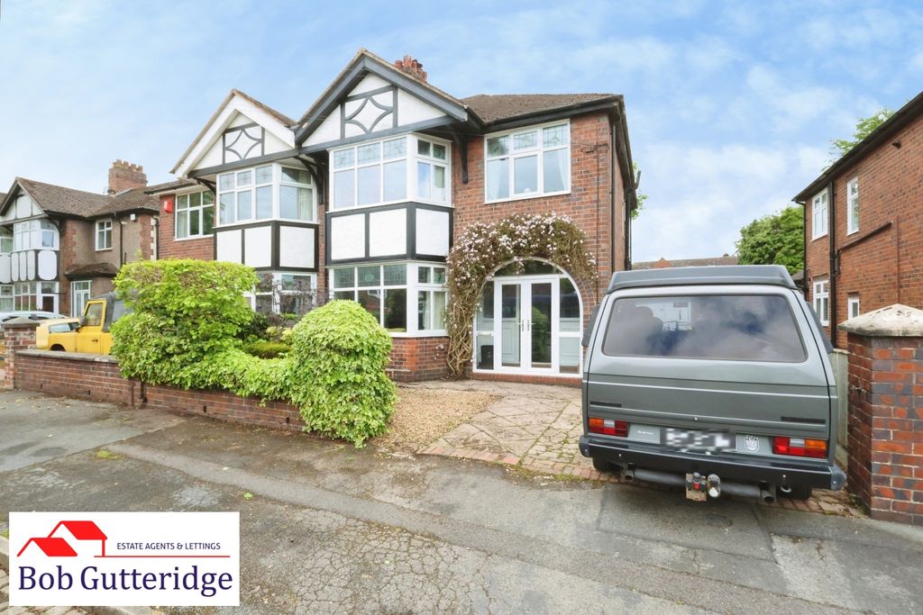 Property photo 1 of 44 Pbox-Img.Jpg