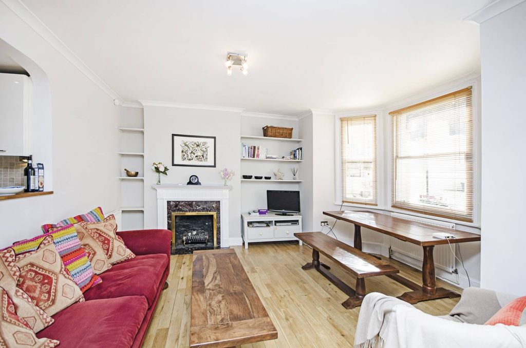 Property photo 2 of 10