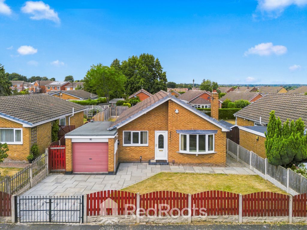 Property photo 1 of 27 4744601