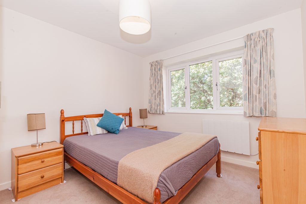 Property photo 3 of 6 142716