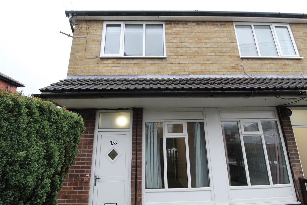 Property photo 2 of 12 C34008C4-C081-4Ad7-A6Ca-3A480993C9Fd_1_201_A.Jpeg