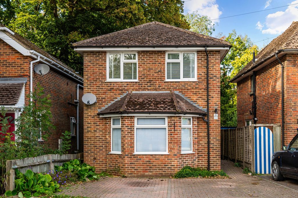 Property photo 1 of 15