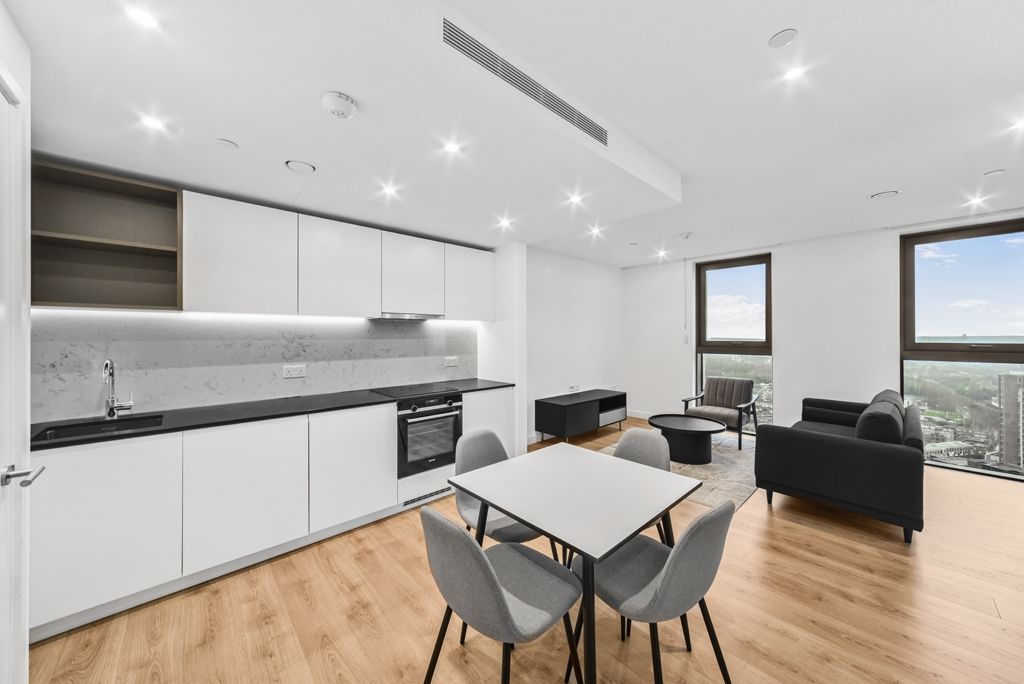 Property photo 1 of 18 Dsc_4189_Web