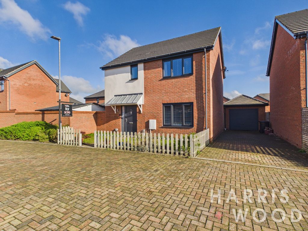 Property photo 1 of 28 4678100