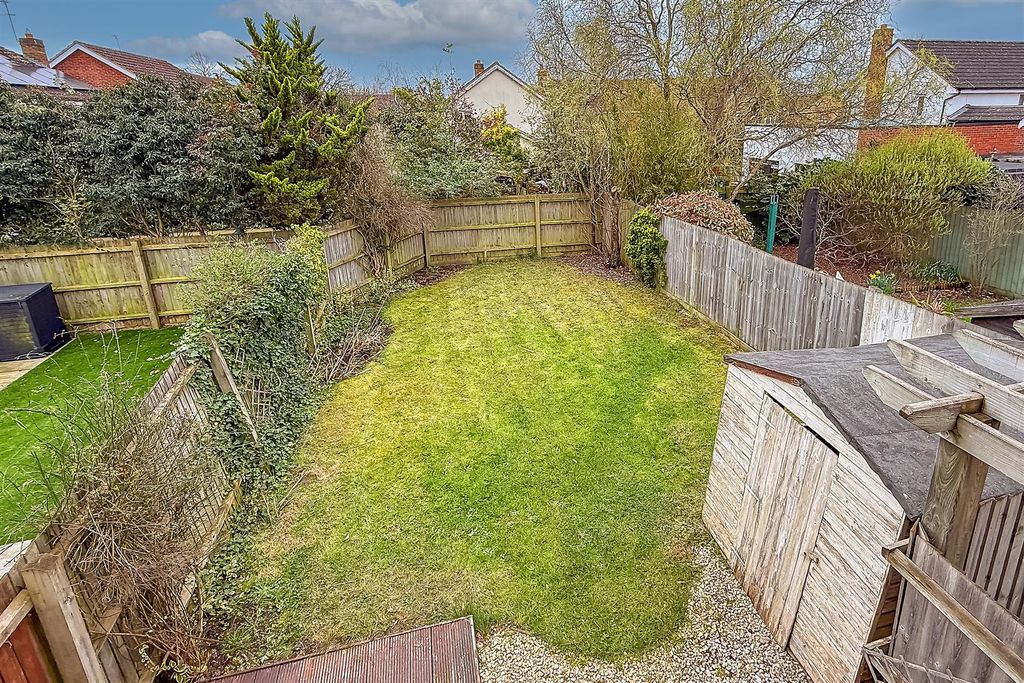 Property photo 2 of 19 17Puddingstonedrive-27.Jpg