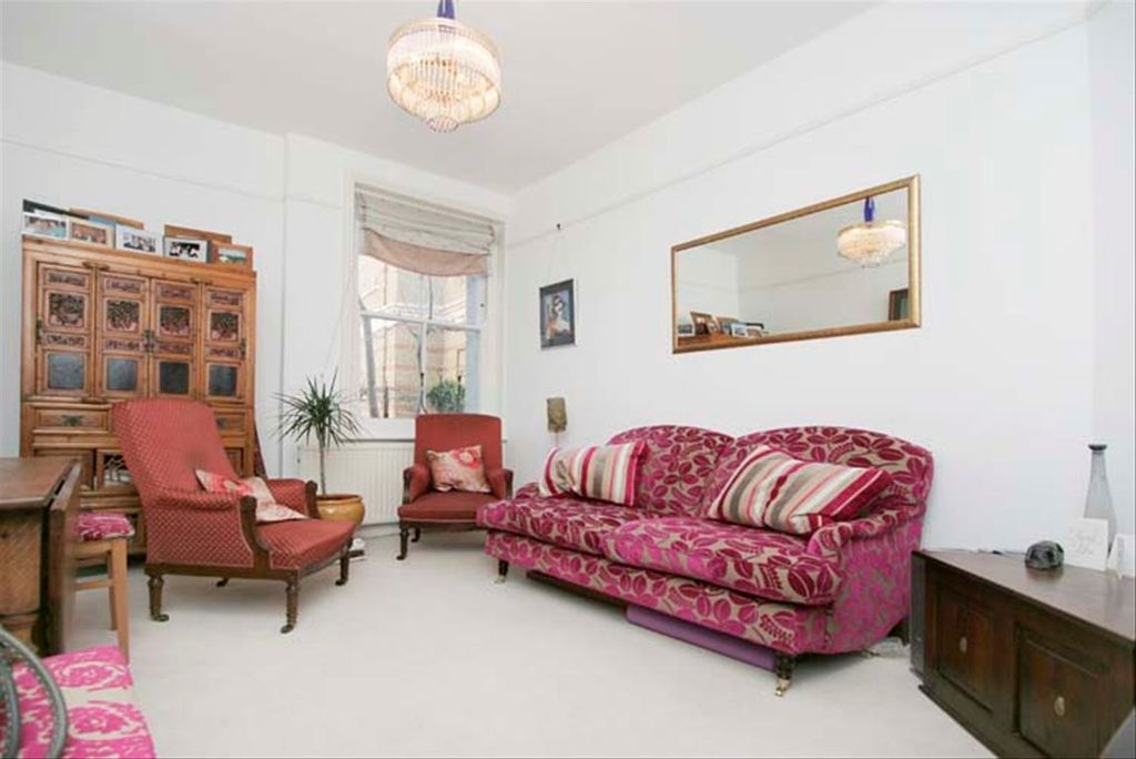 Property photo 3 of 5