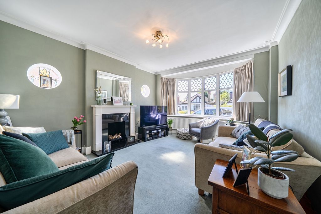 Property photo 2 of 20 1447016-1-69Eb4d7...