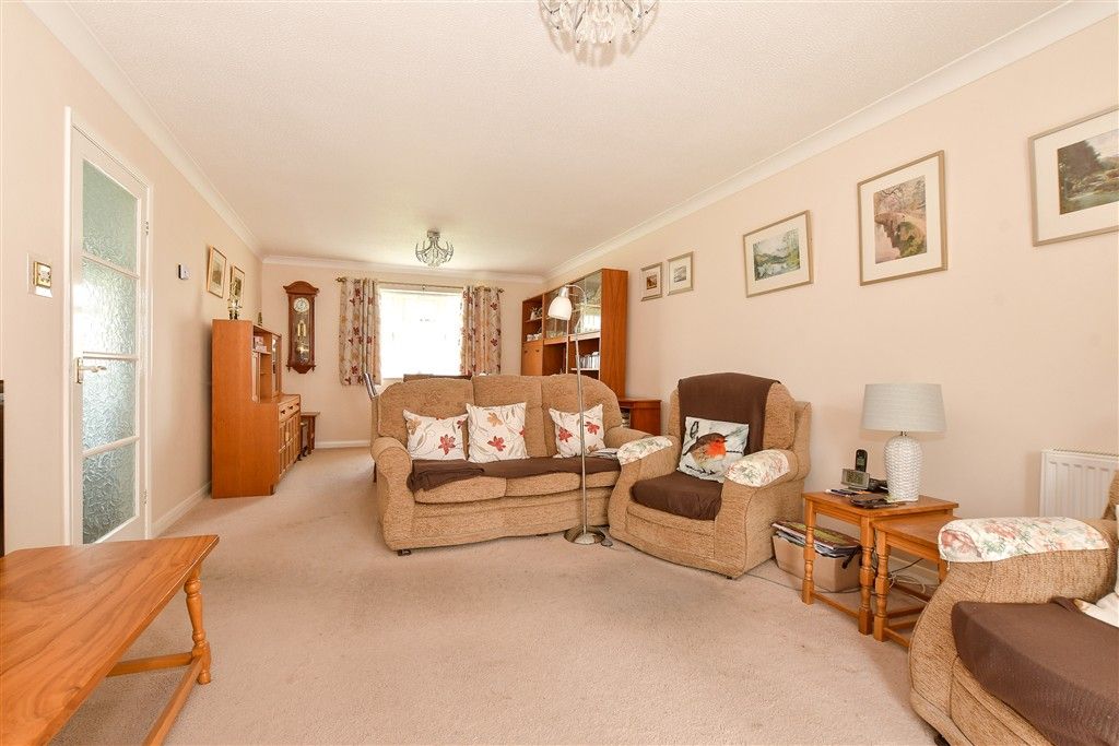 Property photo 2 of 14 Lounge/ Dining Room