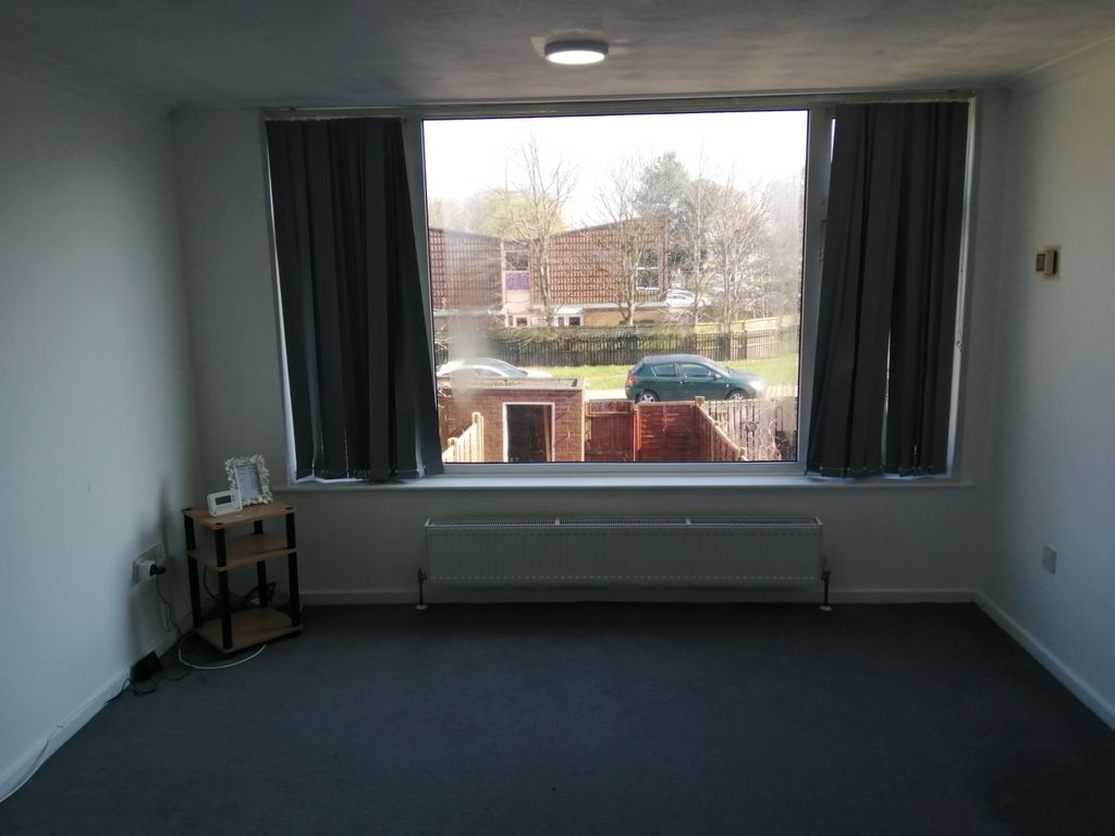 Property photo 3 of 11 Reception View #2