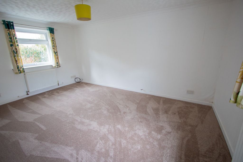 Additional image 18 of 6 bed detached house for saleRidgeway, Ottery St Mary EX11