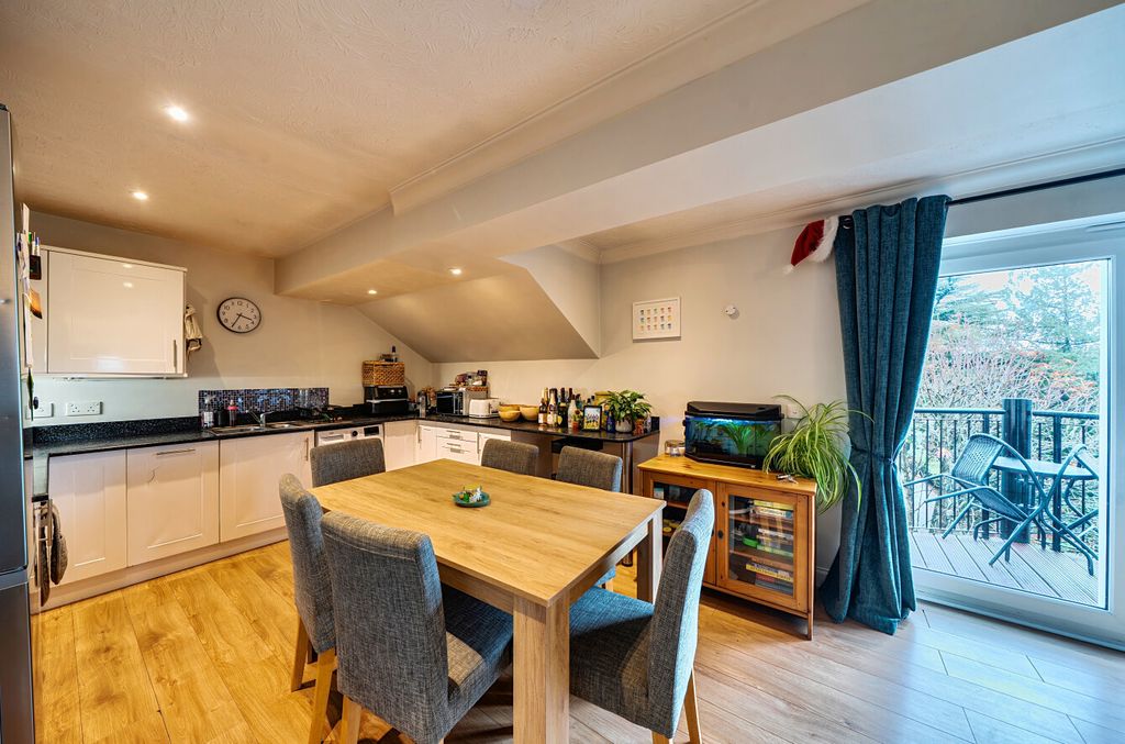 Property photo 2 of 16 1539351 (16).Jpg