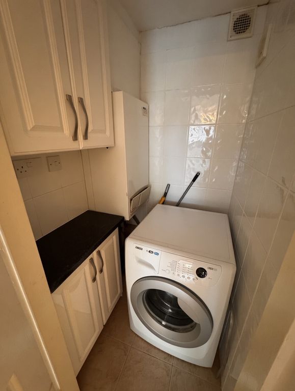 Additional image 33 of 5 bed detached house for saleLlys Westfa, Llanelli SA14