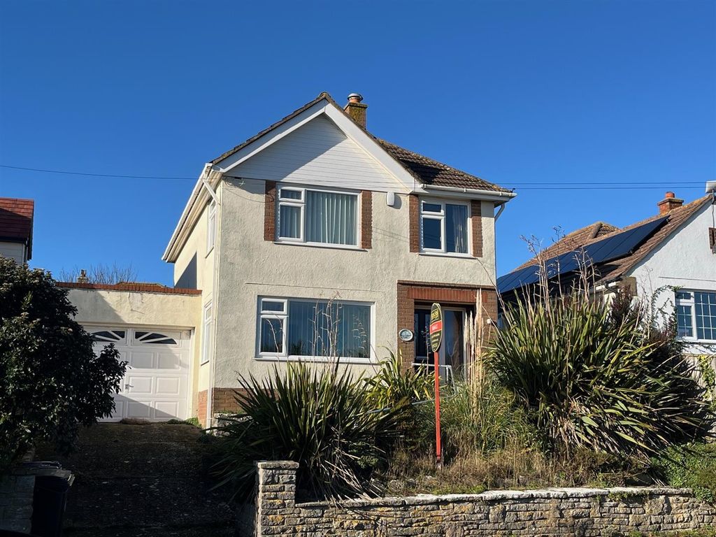 Property photo 1 of 21 4174 Newwindowcard.Jpg