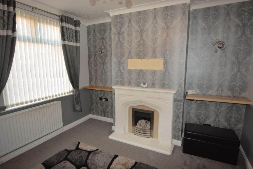 Property photo 3 of 15