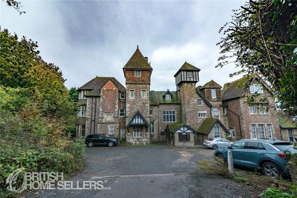 Property photo 1 of 14 Picture No. 01