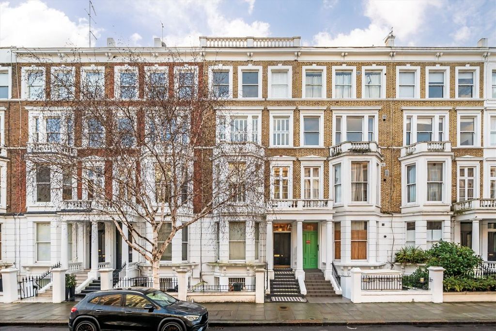 Property photo 1 of 5