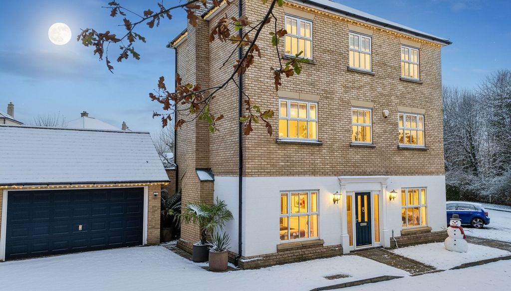 Property photo 1 of 18