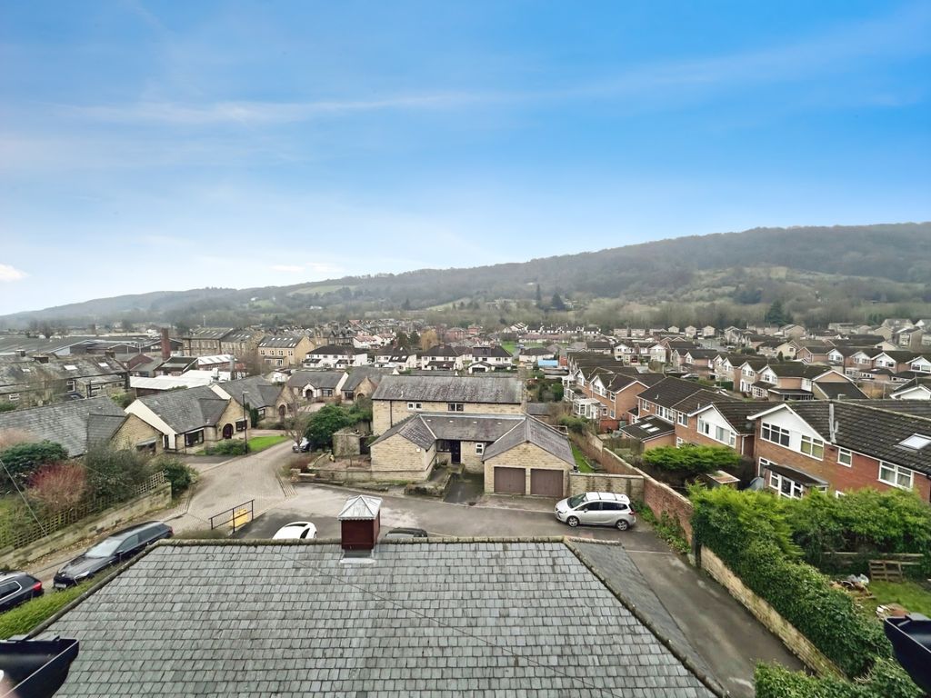 Property photo 2 of 15 Pbox-Img.Jpg