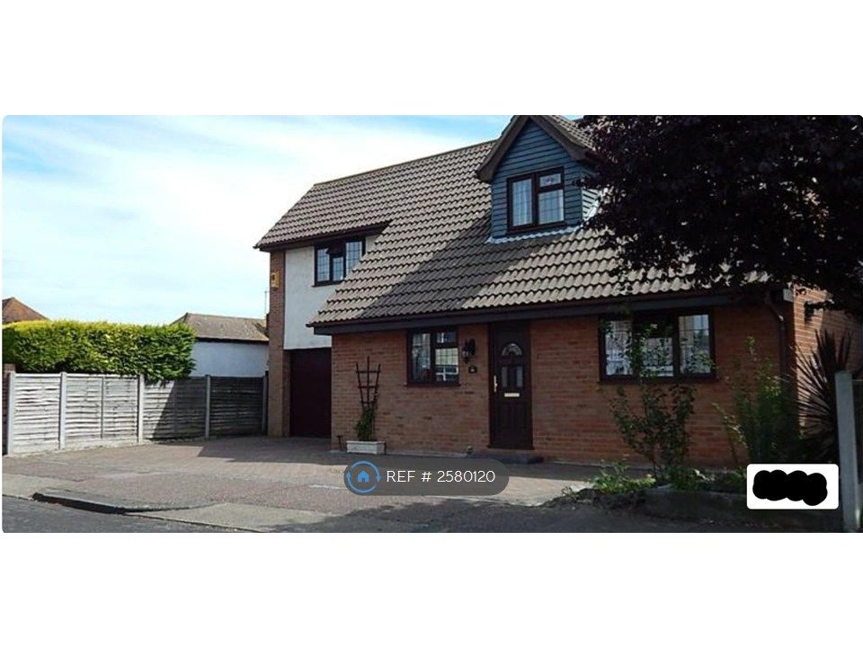 Property photo 3 of 24