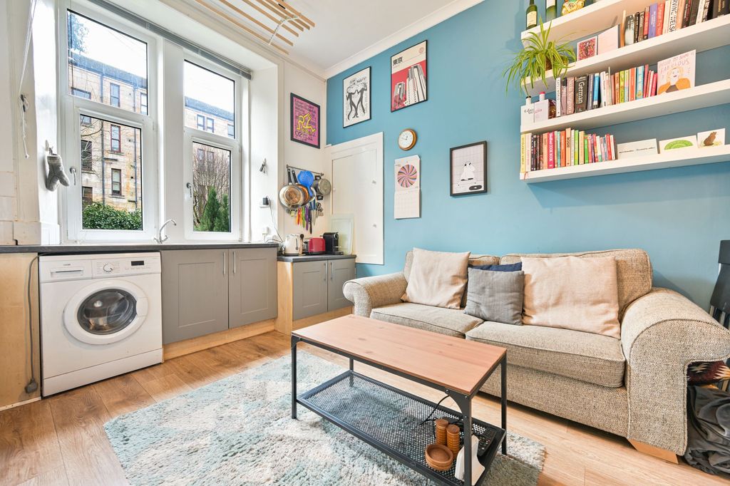 Property photo 2 of 18