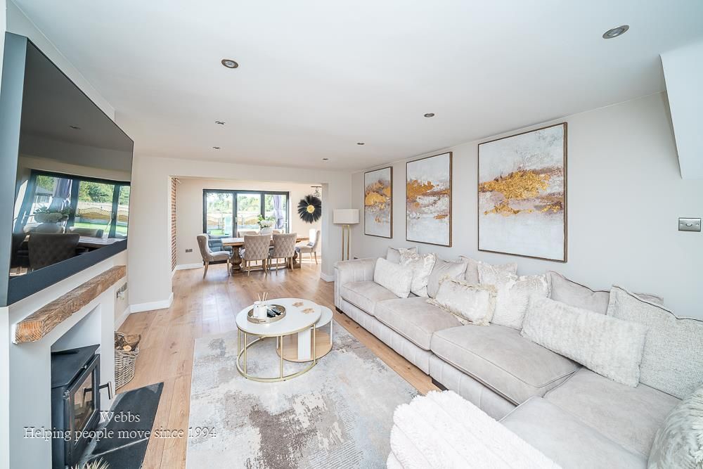 Property photo 2 of 36 Webbs -5.Jpg