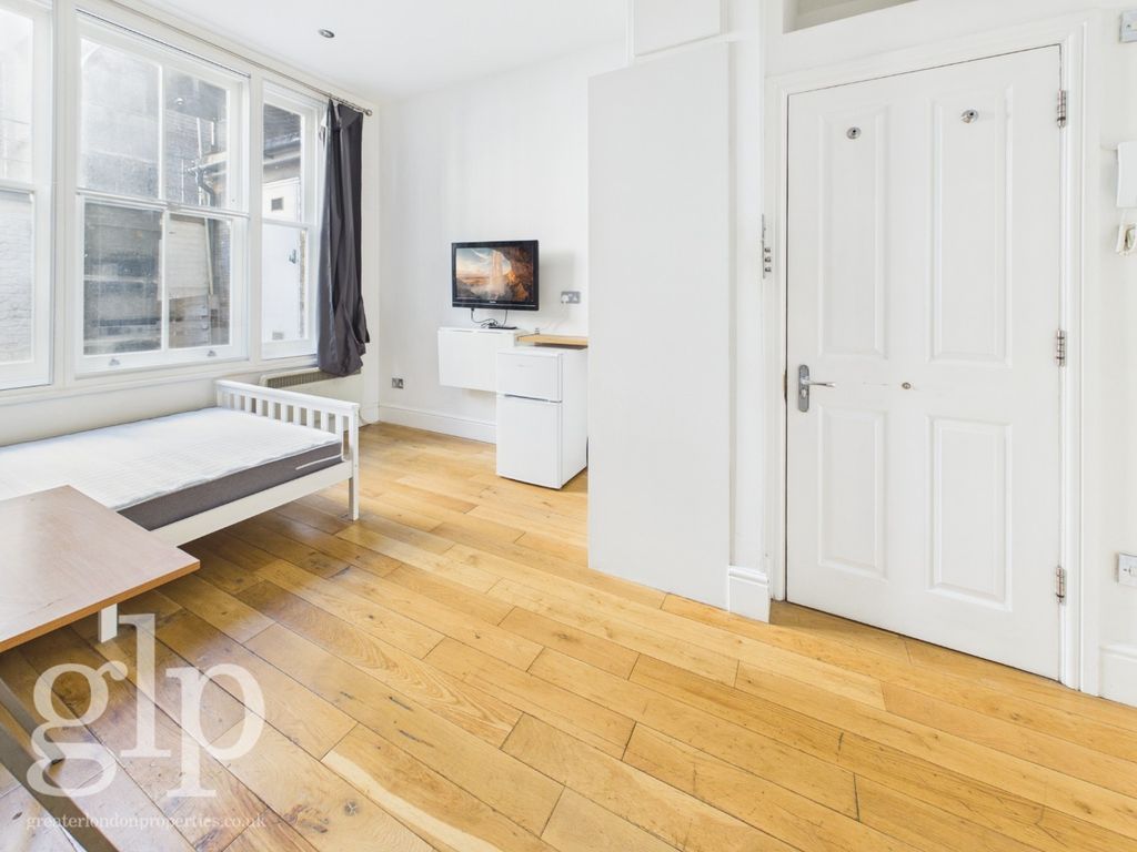 Property photo 1 of 15 2991261