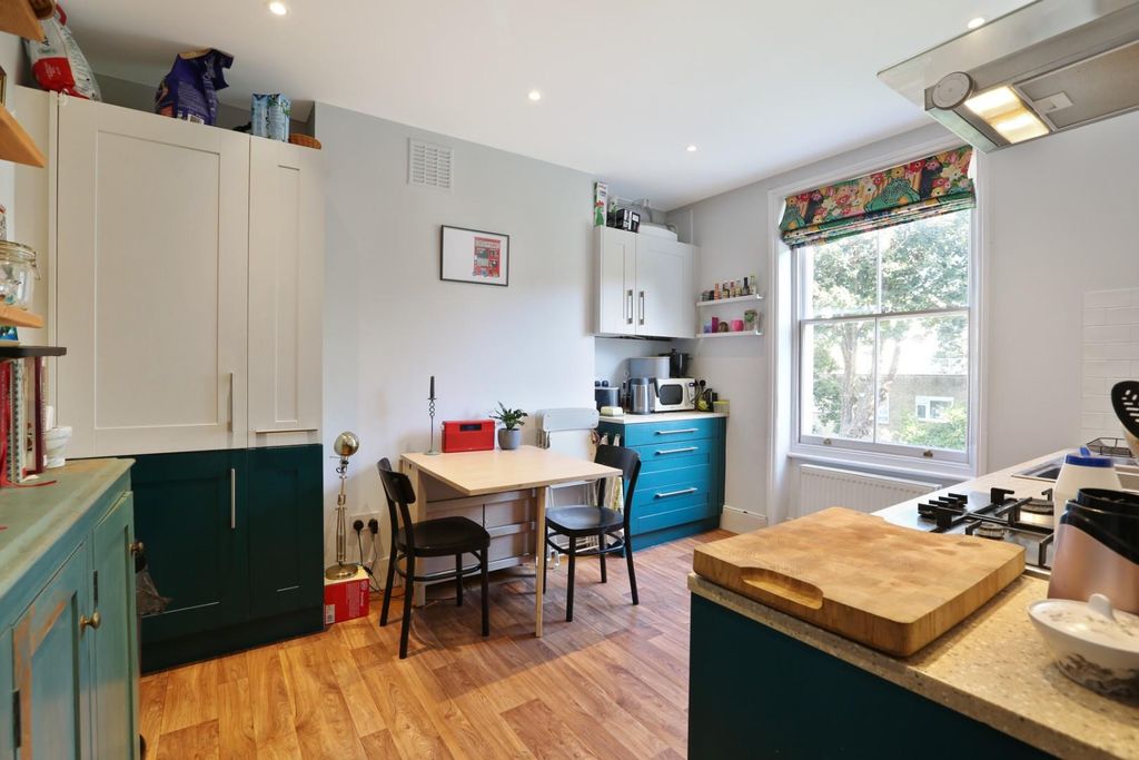 Property photo 2 of 12 Ach_1469.Jpg