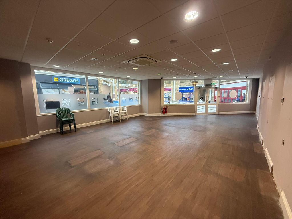 Property photo 3 of 10 Img_6882.Jpg