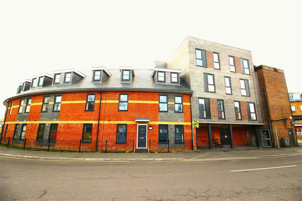 Property photo 1 of 7 Img_0897.Jpg