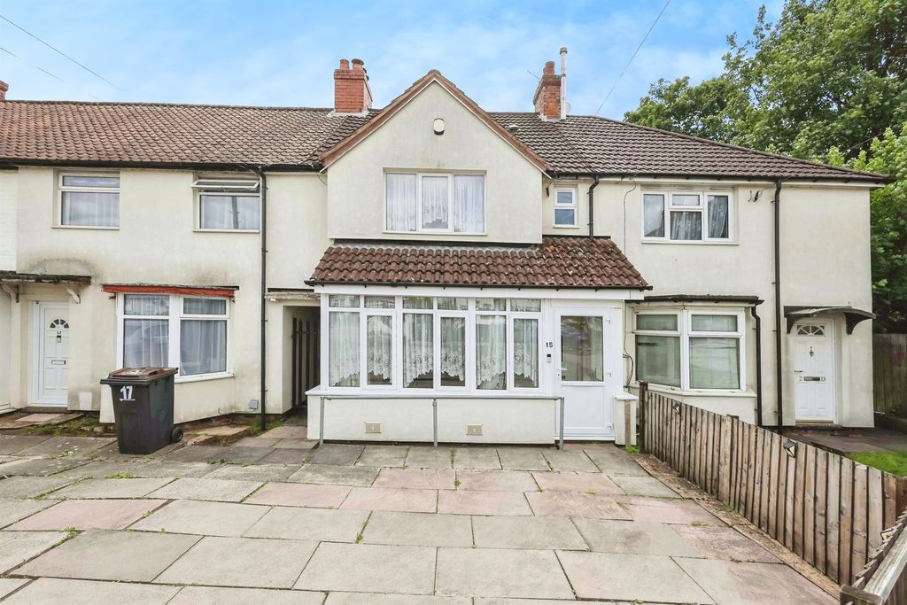 Property photo 2 of 17