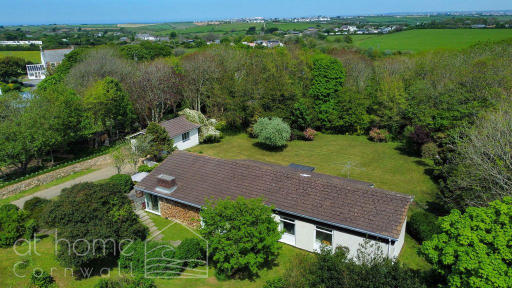 Property photo 3 of 72
