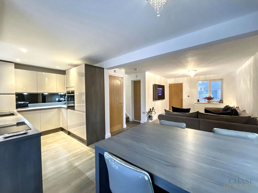 Additional image 7 of 3 bed detached house for saleSt. Aloysius View, Hebburn NE31