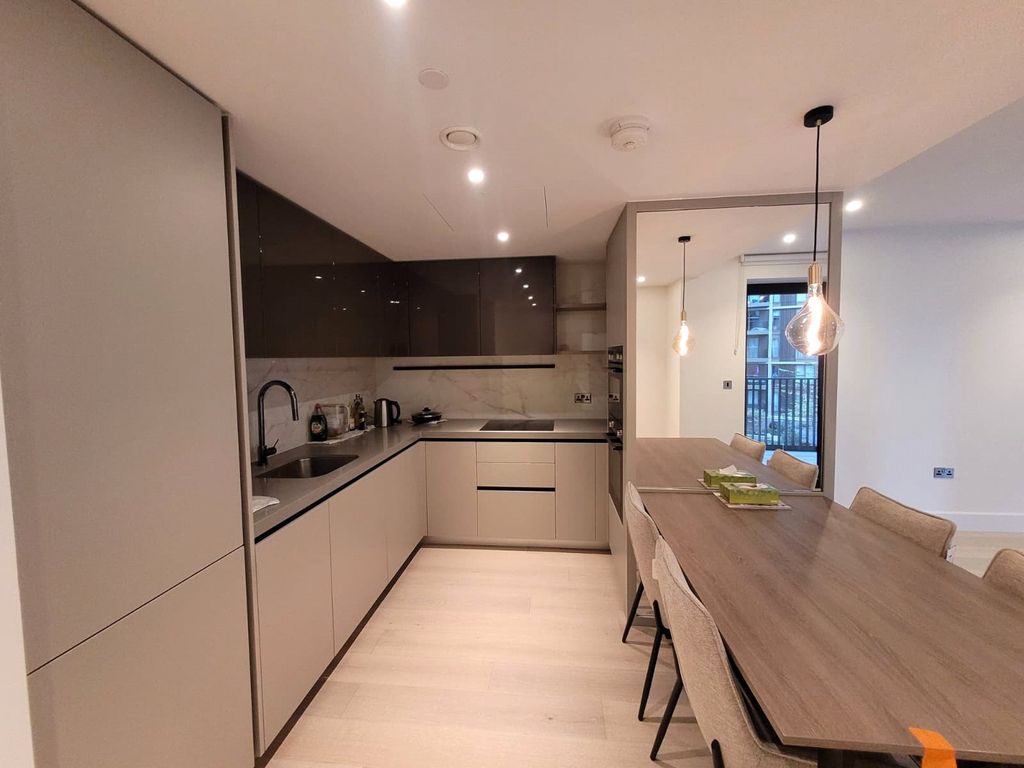 Property photo 2 of 17 Picture No. 17