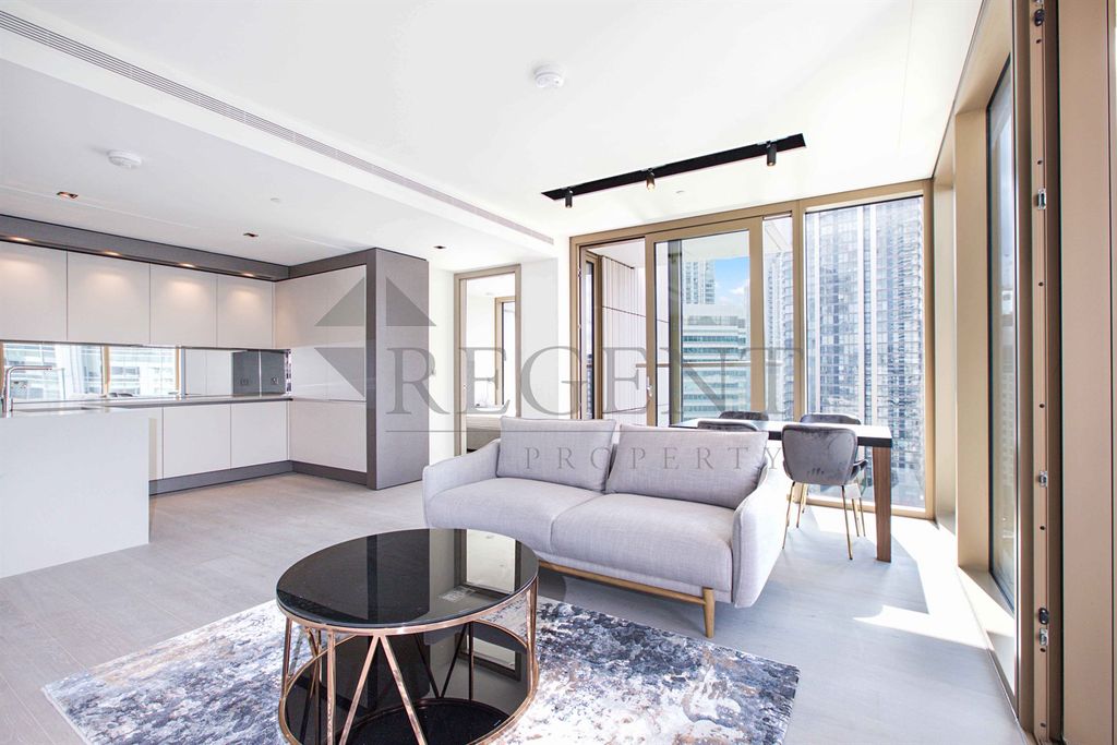 Property photo 1 of 19 Open Area View