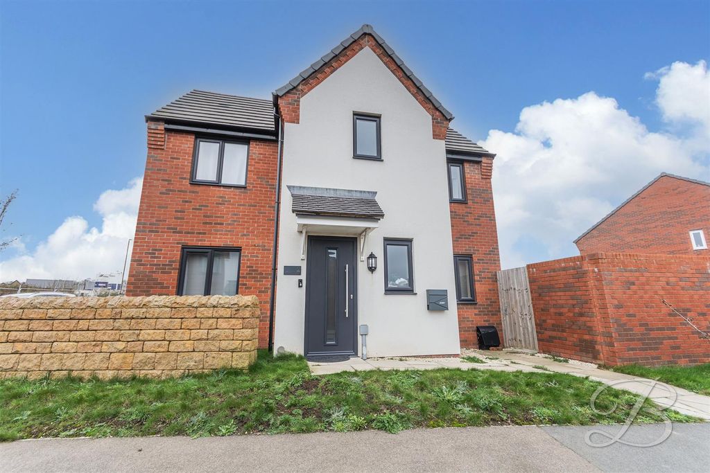 Property photo 1 of 24 Ccltd-21.Jpg