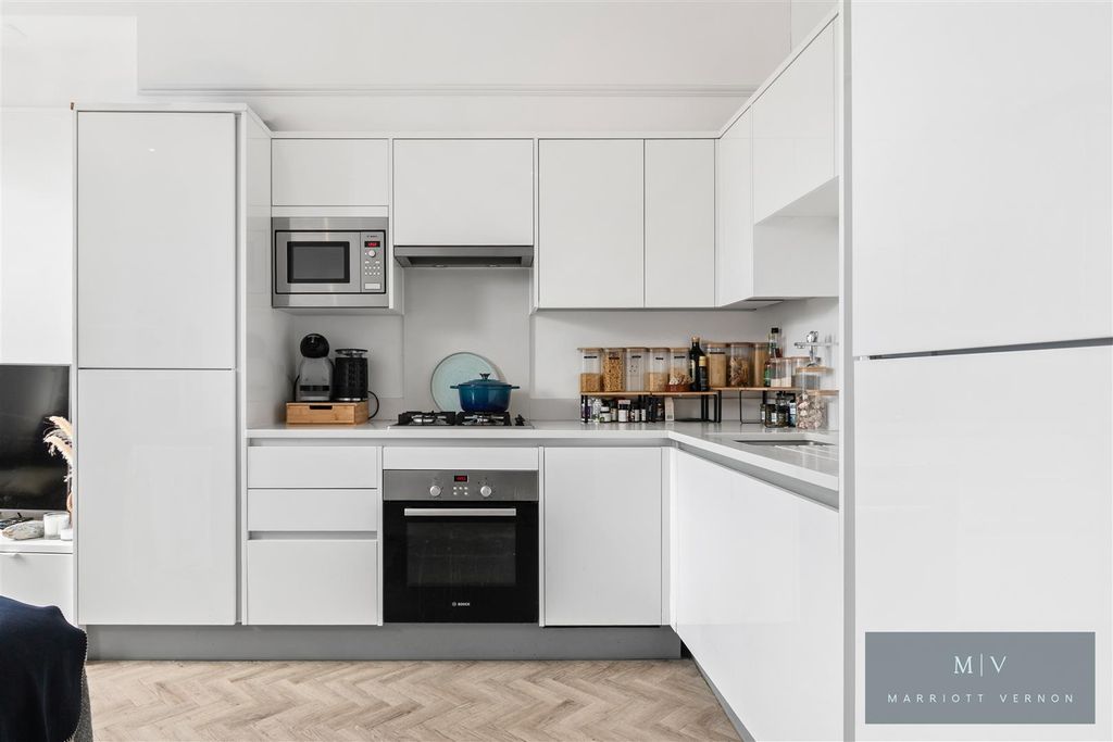Property photo 3 of 15 Montello Ap 4 MV-6.Jpg