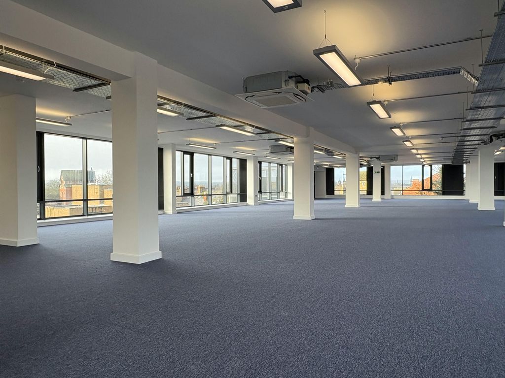 Property photo 3 of 11 Img_0137.Jpeg