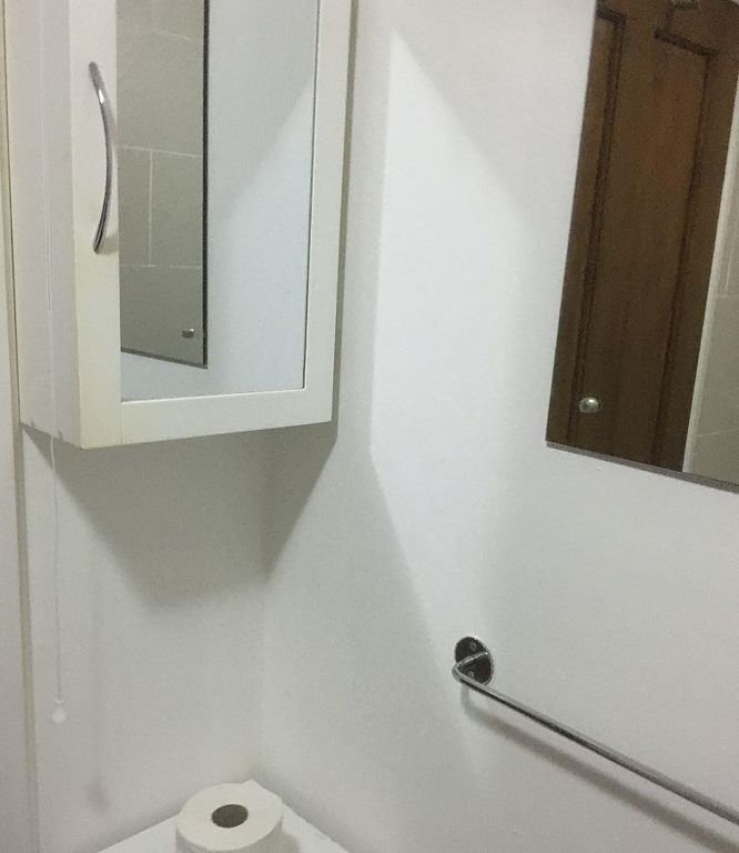 Property photo 3 of 12 Bathroom