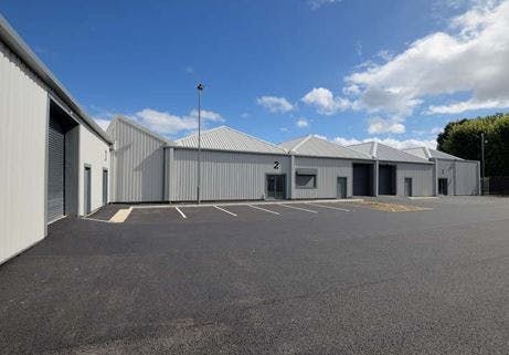 Property photo 3 of 6 Image 3