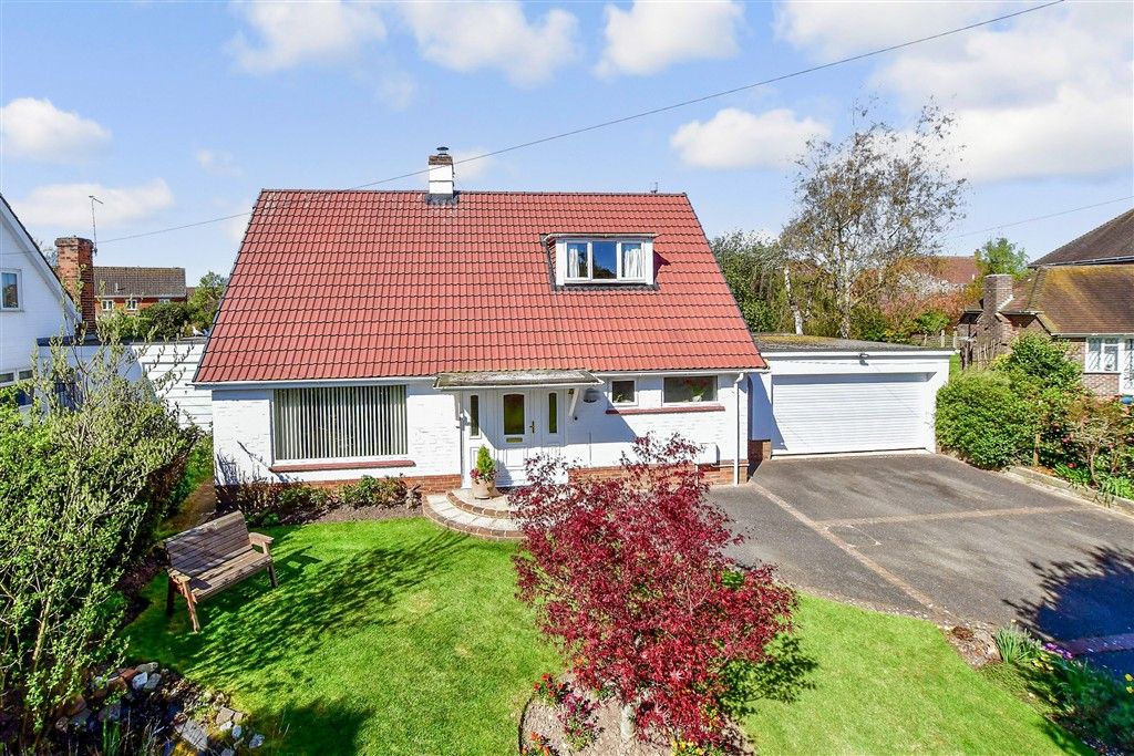 Property photo 1 of 16 External Web 3