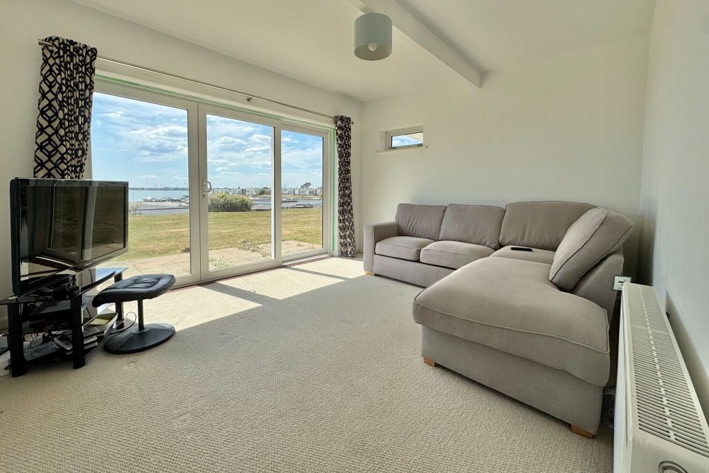 Property photo 2 of 9 Living Room