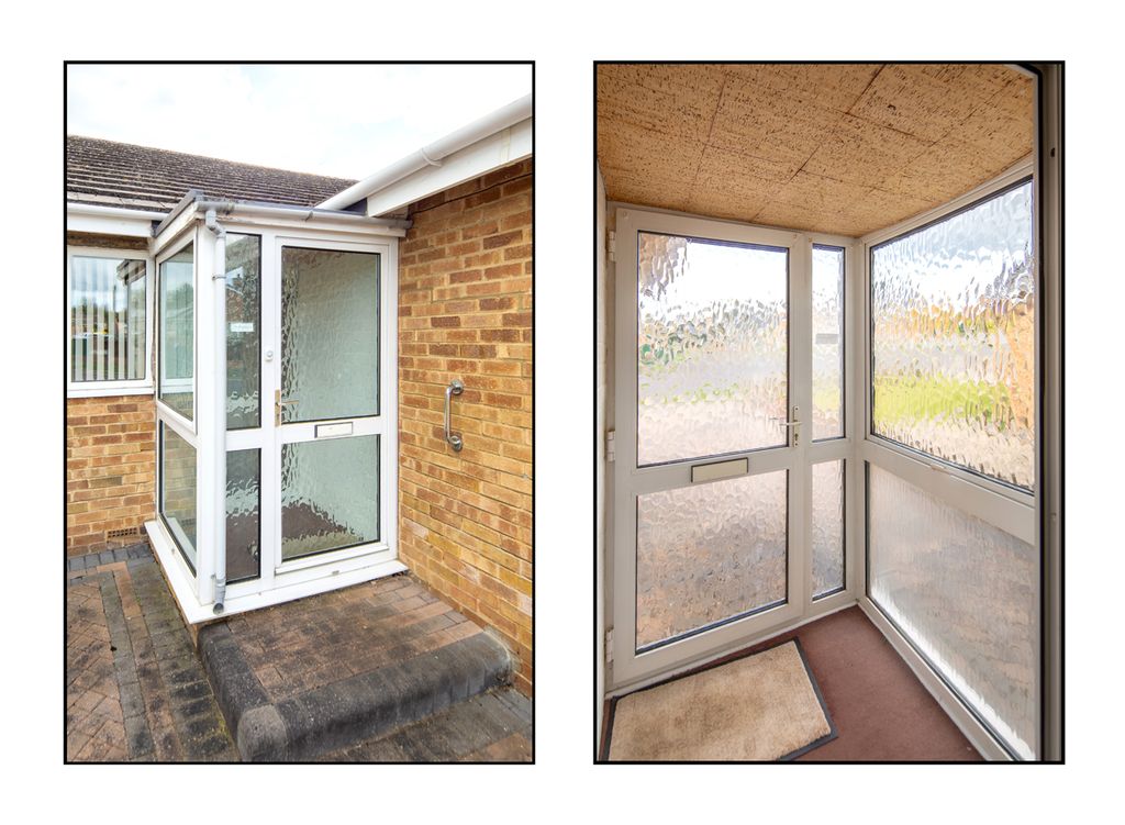 Property photo 3 of 22 Porch