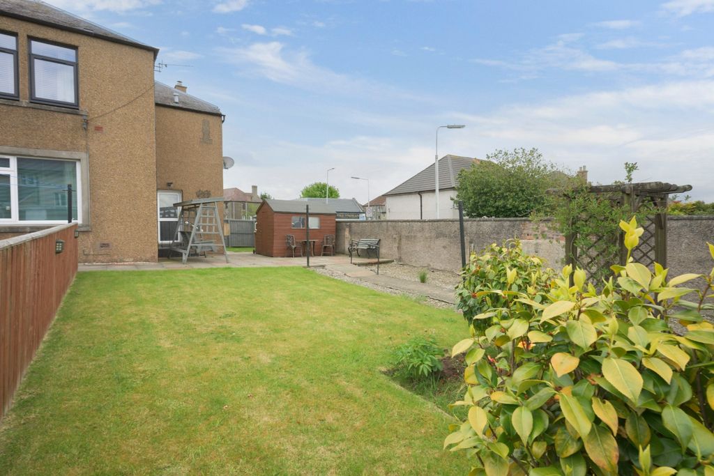 Additional image 17 of 2 bed flat for saleTownhill Road, Dunfermline KY12