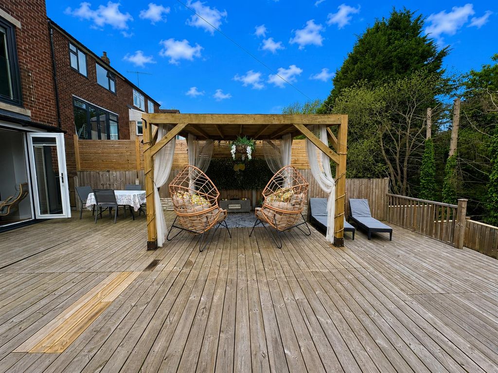 Additional image 32 of 4 bed detached house for saleCornmill Lane, Liversedge WF15