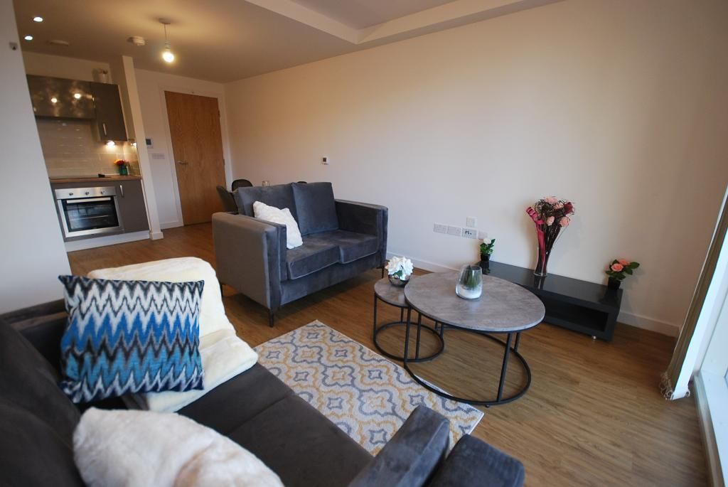 Property photo 2 of 8 Photo 2