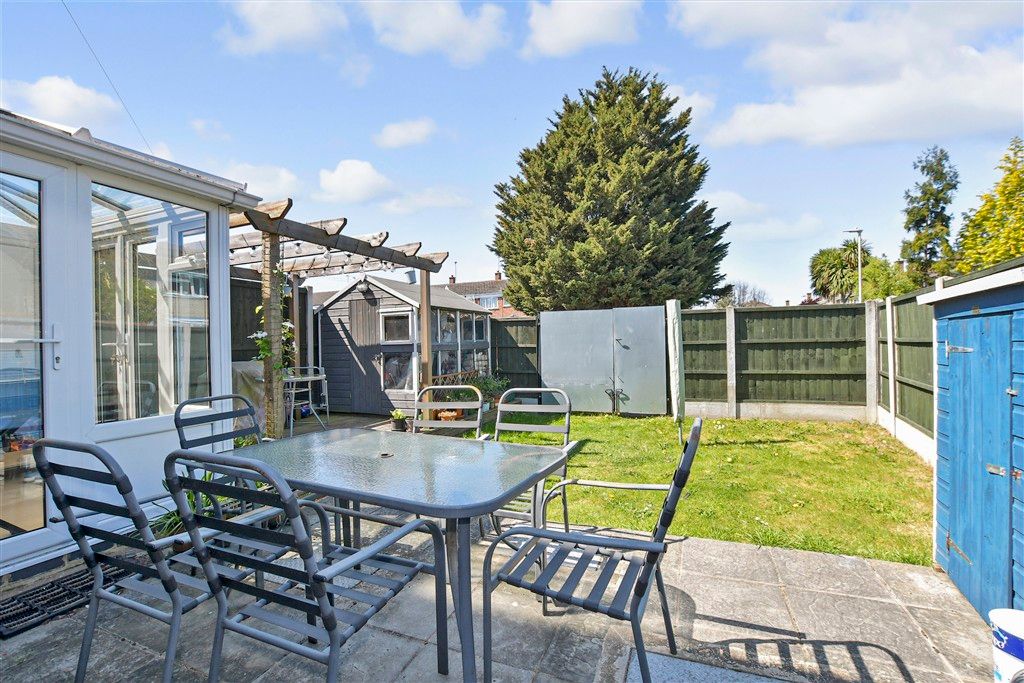 Property photo 1 of 11 External Lifestyle Photograph