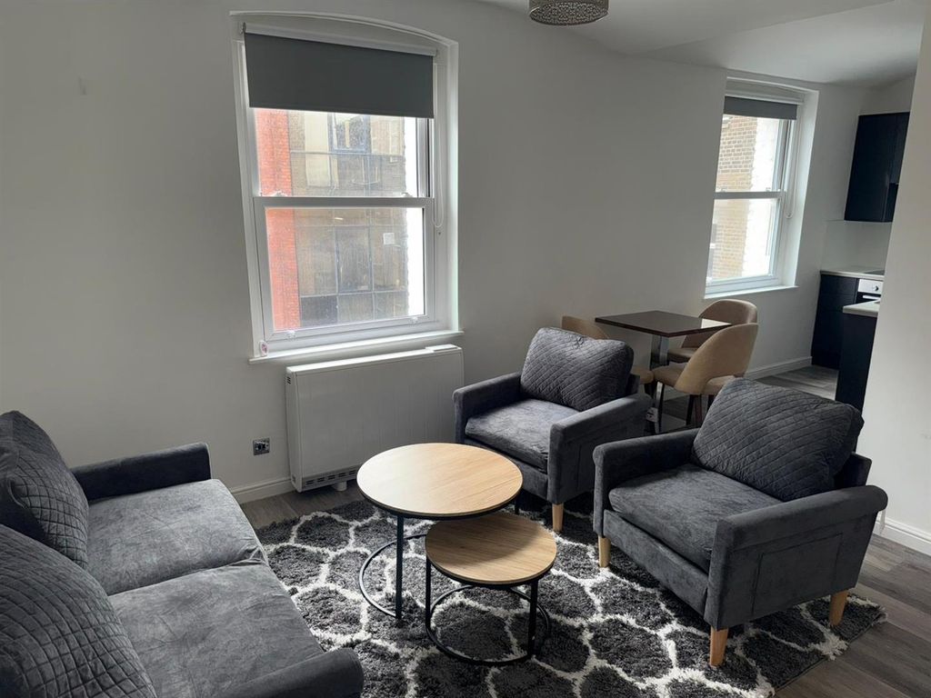 Property photo 2 of 7 Whatsapp Image 2024-12-09 At 15.34.30 (3).Jpeg